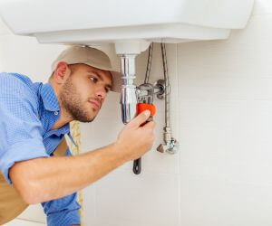 About Plumbers Pros Winkelman, AZ